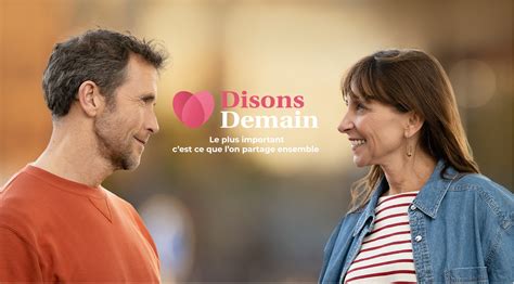 DisonsDemain (@disonsdemain) • Instagram photos and videos